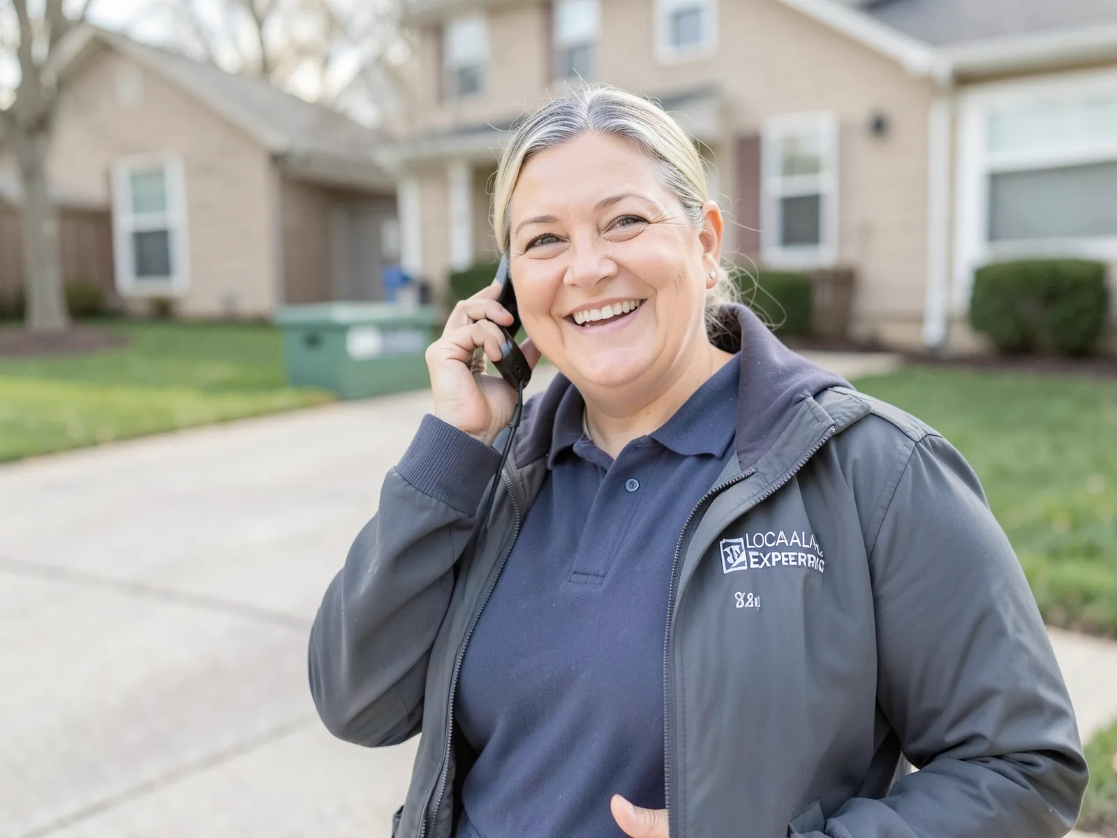 24/7 HVAC Repair & AC Replacement King And Queen Court House, VA FAQs